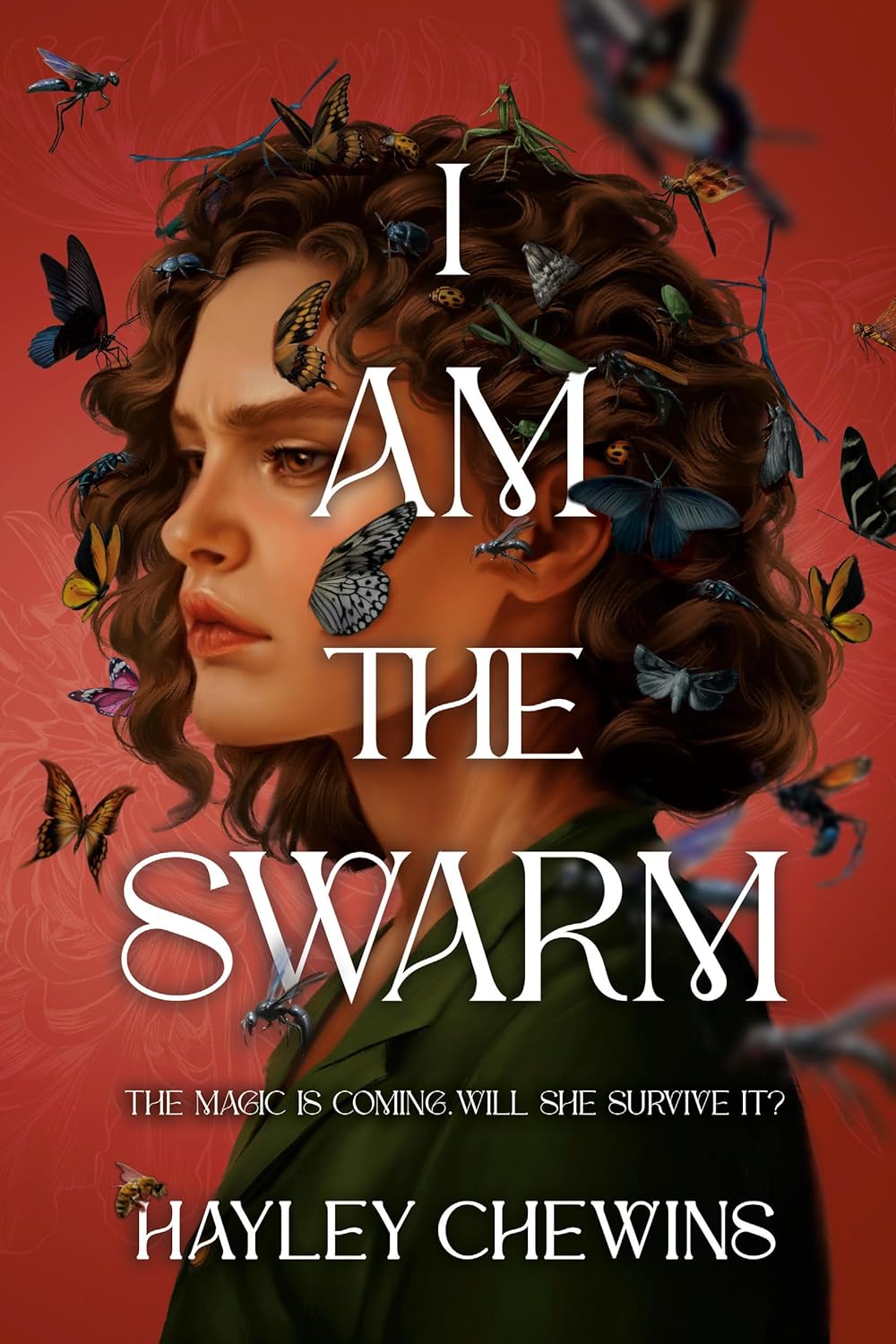 I-Am-the-Swarm-by-Hayley-Chewins-PDF-EPUB.jpg