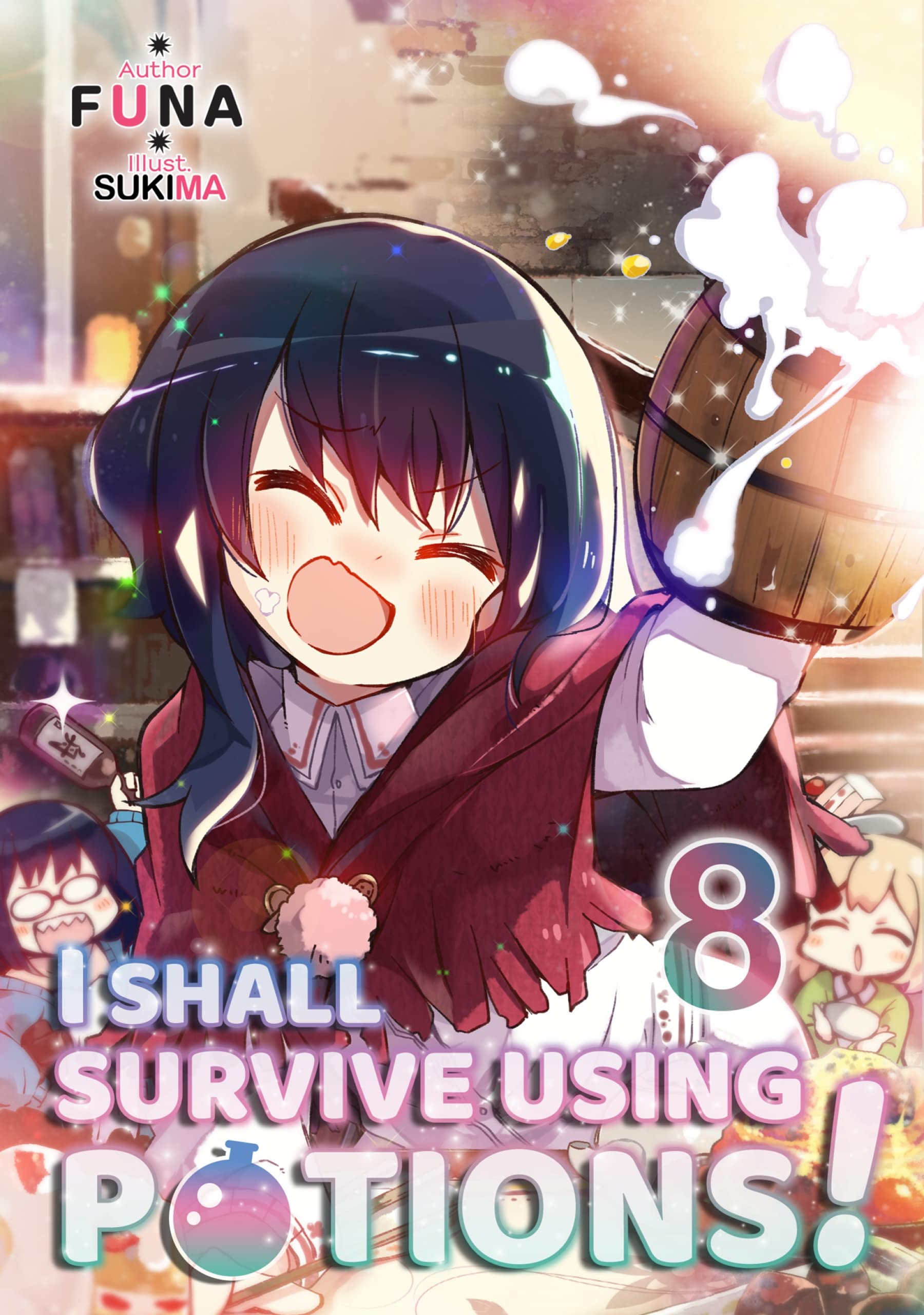 I-Shall-Survive-Using-Potions!-Volume-8-by-FUNA-PDF-EPUB.jpg