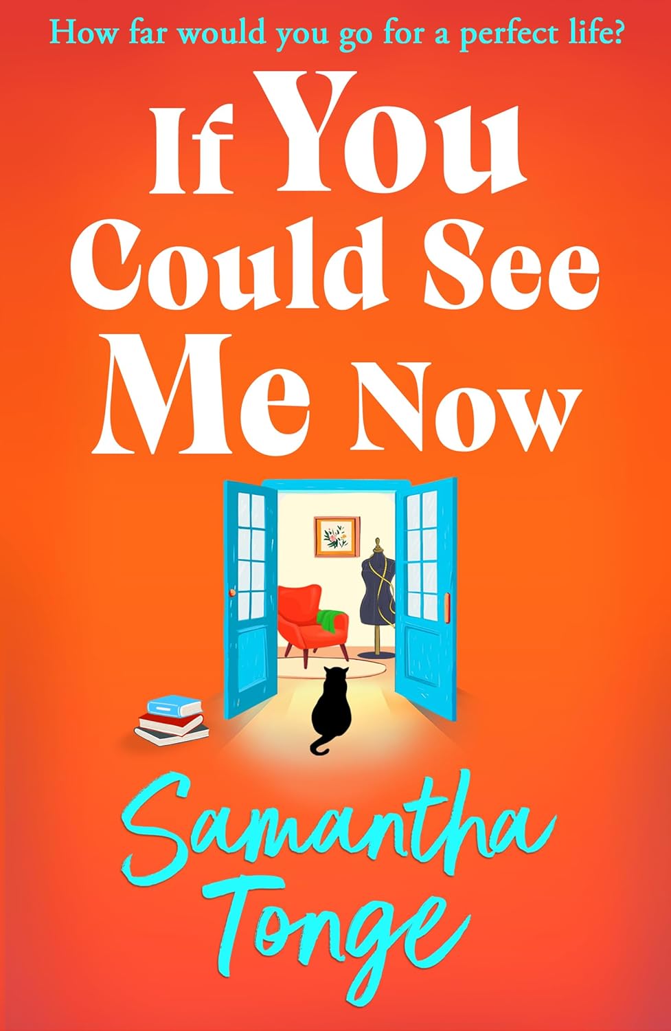 If-You-Could-See-Me-Now-by-Samantha-Tonge-PDF-EPUB.jpg