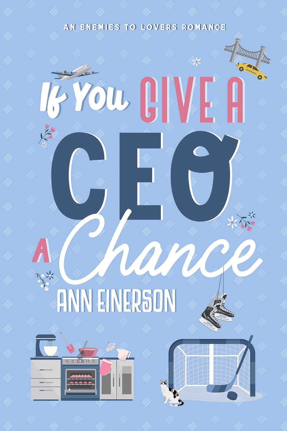 If-You-Give-a-CEO-a-Chance-by-Ann-Einerson-PDF-EPUB.jpg