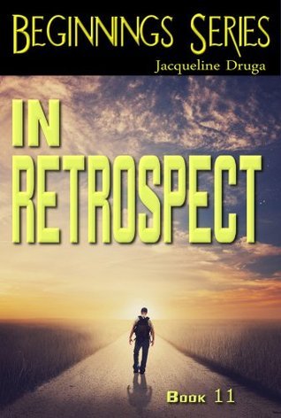 In-Retrospect-by-Jacqueline-Druga-PDF-EPUB.jpg