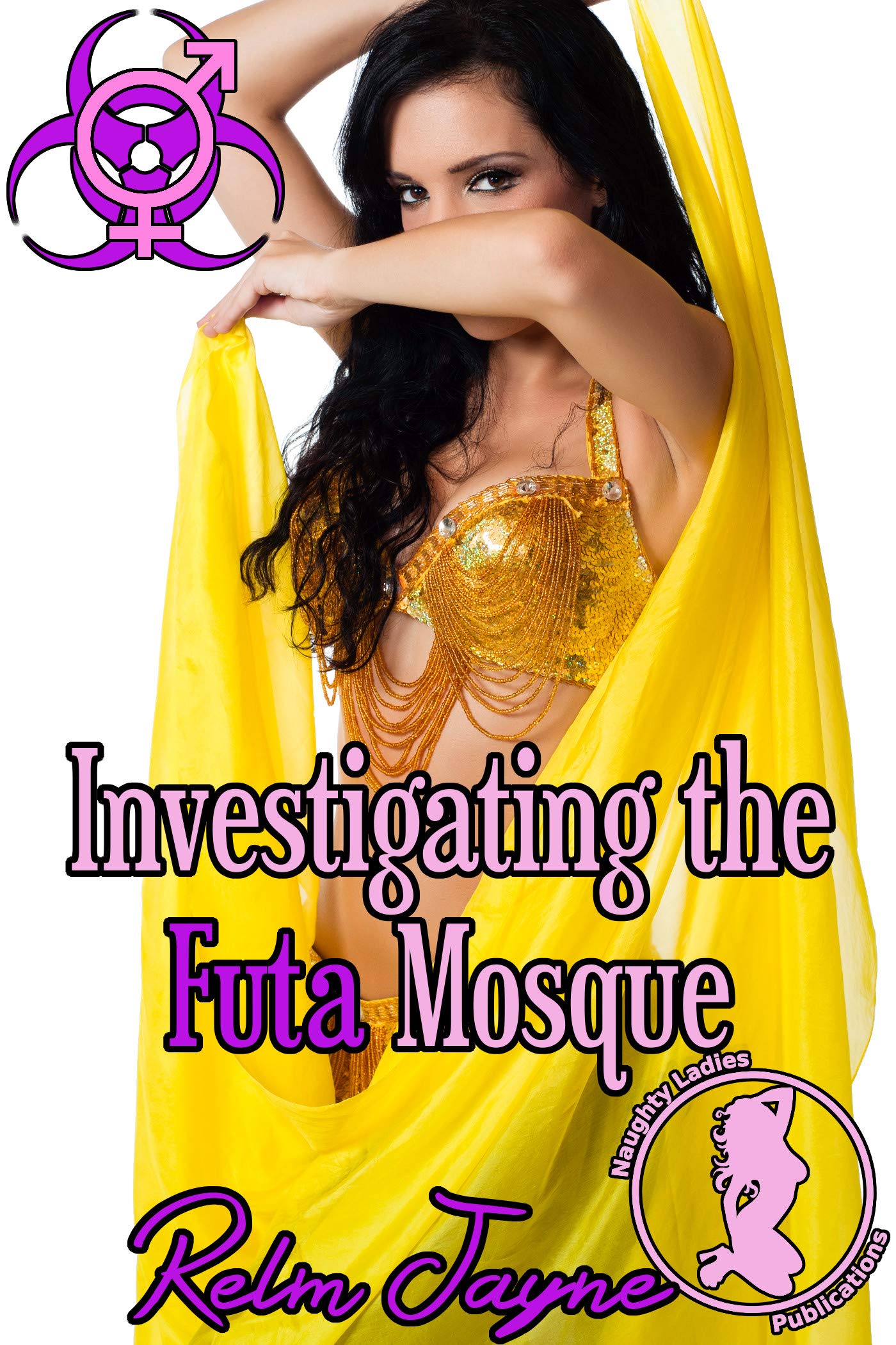 Investigating-the-Futa-Mosque-by-Relm-Jayne-PDF-EPUB.jpg