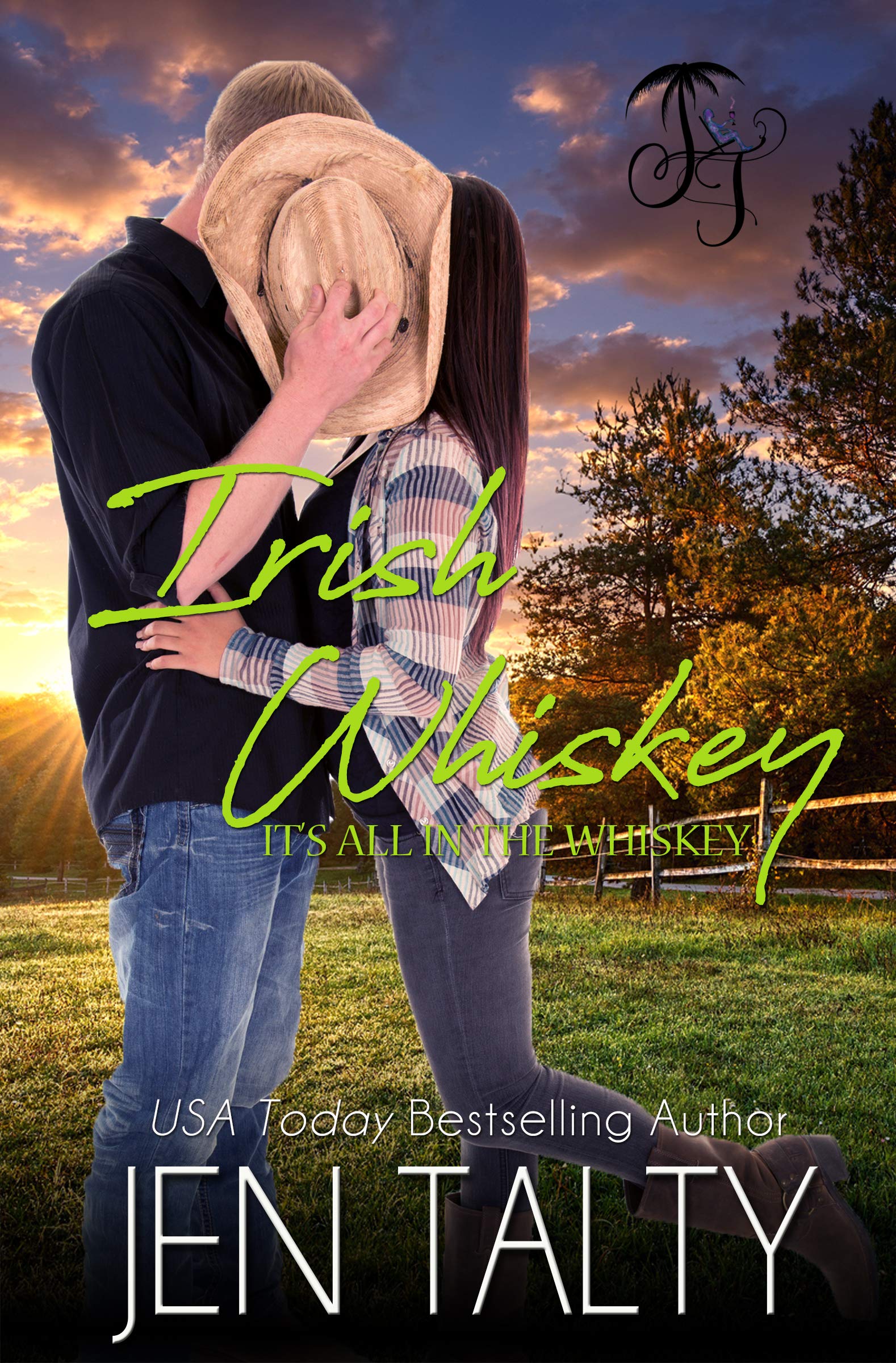 Irish-Whiskey-by-Jen-Talty-PDF-EPUB.jpg