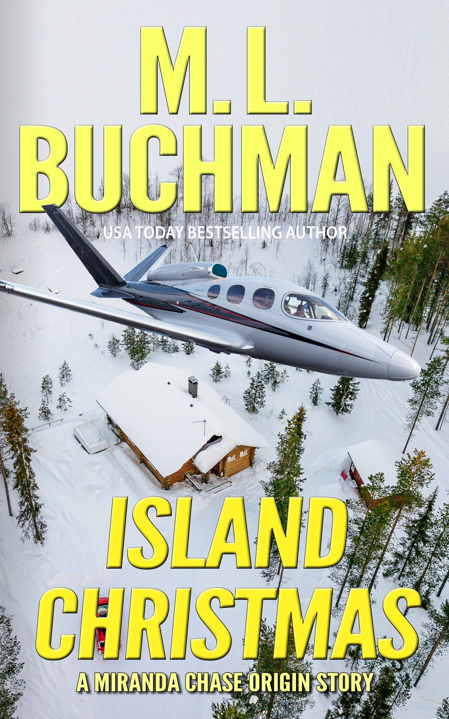 Island-Christmas-by-ML-Buchman-PDF-EPUB.jpg