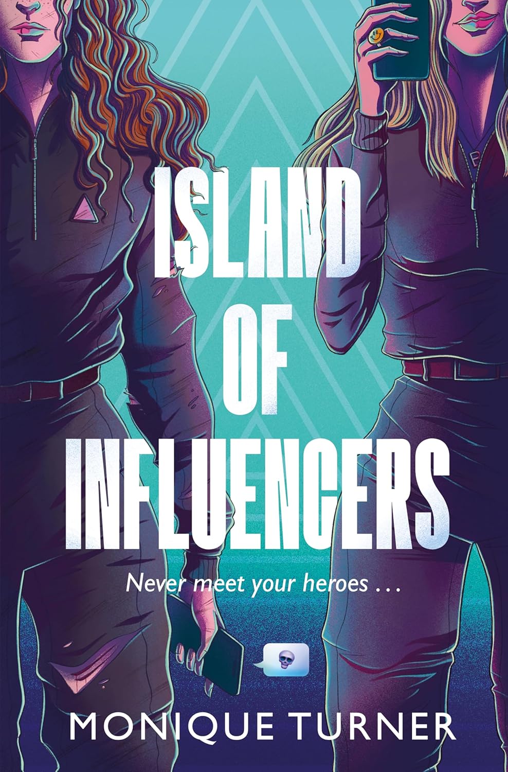 Island-of-Influencers-by-Monique-Turner-PDF-EPUB.jpg