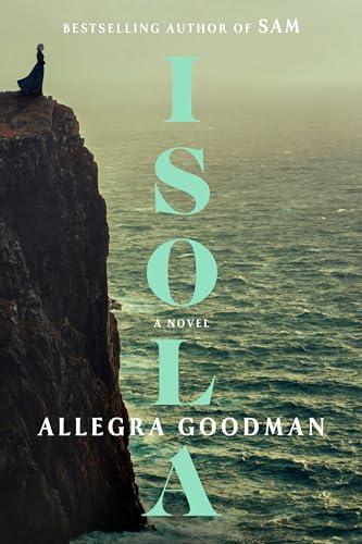 Isola-by-Allegra-Goodman-PDF-EPUB.jpg