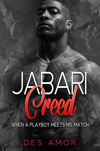 Jabari-Creed--When-A-Playboy-Meets-His-Match-by-Des'-Amor-PDF-EPUB.jpg