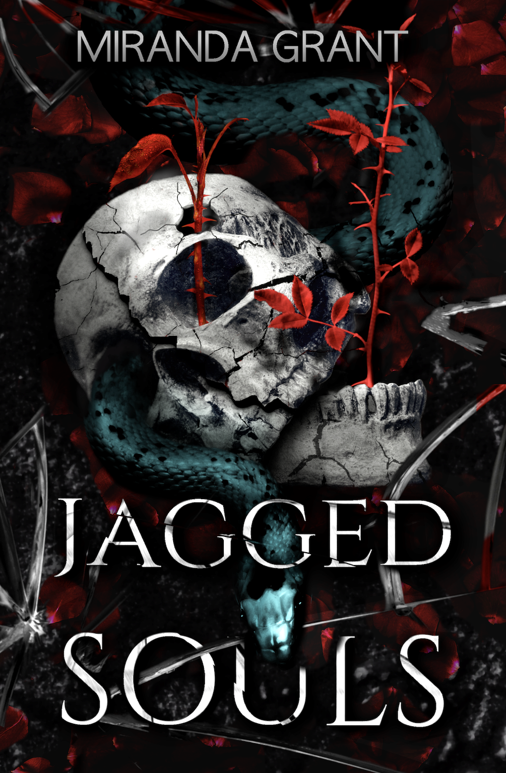 Jagged-Souls-by-Miranda-Grant-PDF-EPUB.jpg