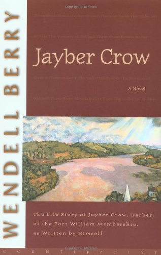 Jayber-Crow-by-Wendell-Berry-PDF-EPUB.jpg