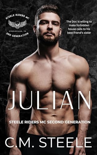 Julian-by-CM-Steele-PDF-EPUB.jpg