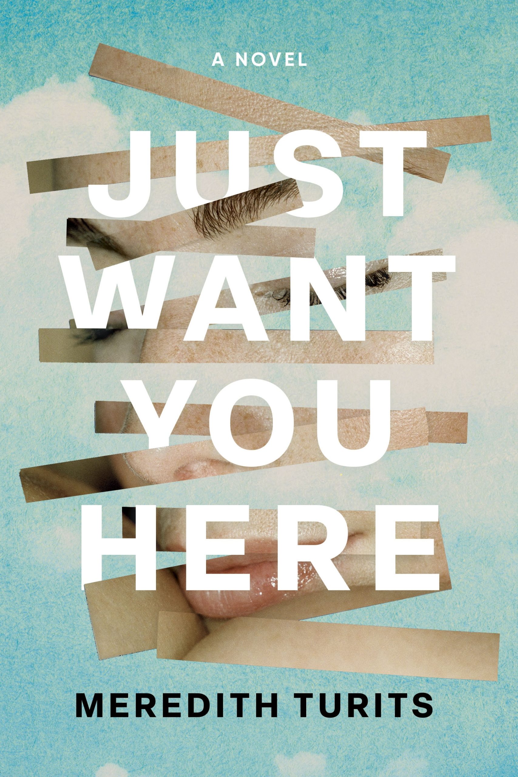 Just-Want-You-Here-by-Meredith-Turits-PDF-EPUB.jpg