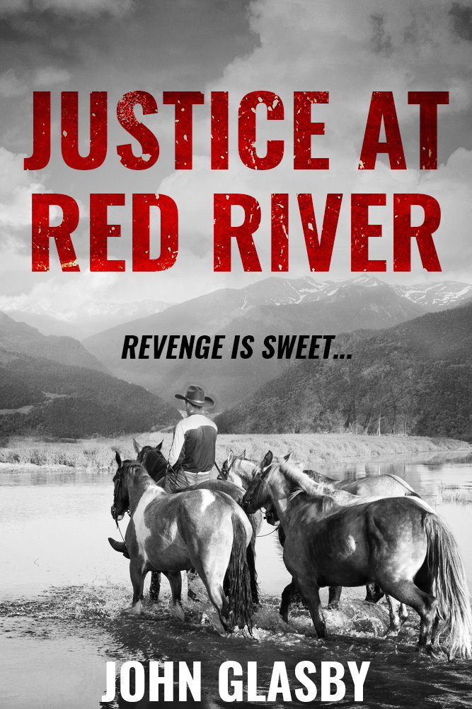 Justice-At-Red-River-by-John-S-Glasby-PDF-EPUB.jpg