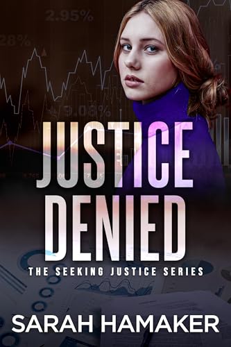 Justice-Denied-by-Sarah-Hamaker-PDF-EPUB.jpg