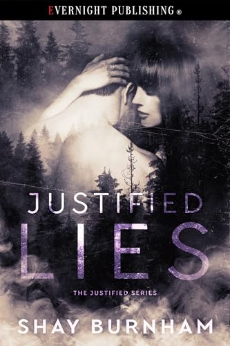 Justified-Lies-by-Shay-Burnham-PDF-EPUB.jpg