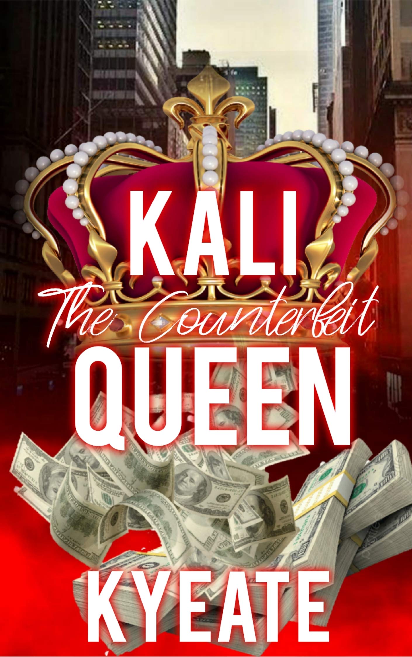 Kali--The-Counterfeit-Queen-by-Kyeate-PDF-EPUB.jpg