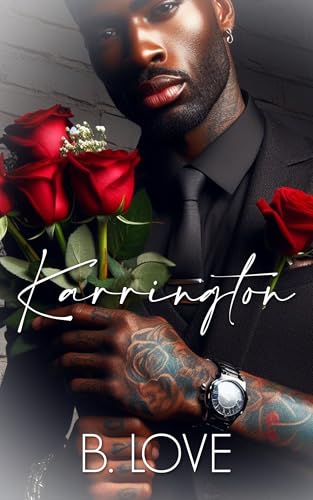 Karrington-by-B-Love-PDF-EPUB.jpg