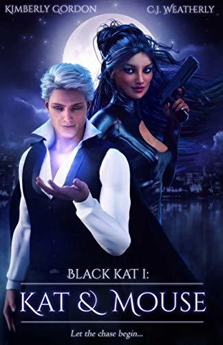 Kat-&-Mouse-by-Kimberly-Gordon-PDF-EPUB.jpg