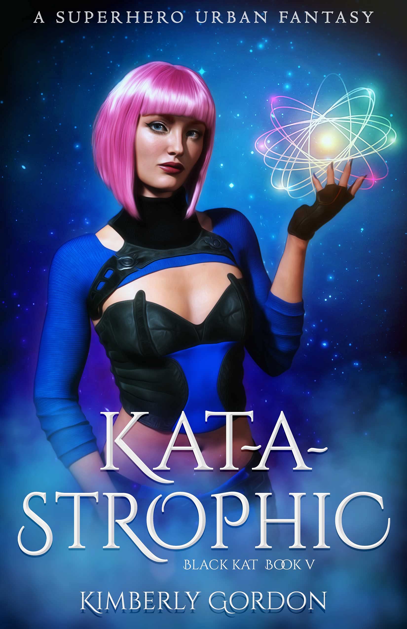 Kat-a-strophic--by-Kimberly-Gordon-PDF-EPUB.jpg