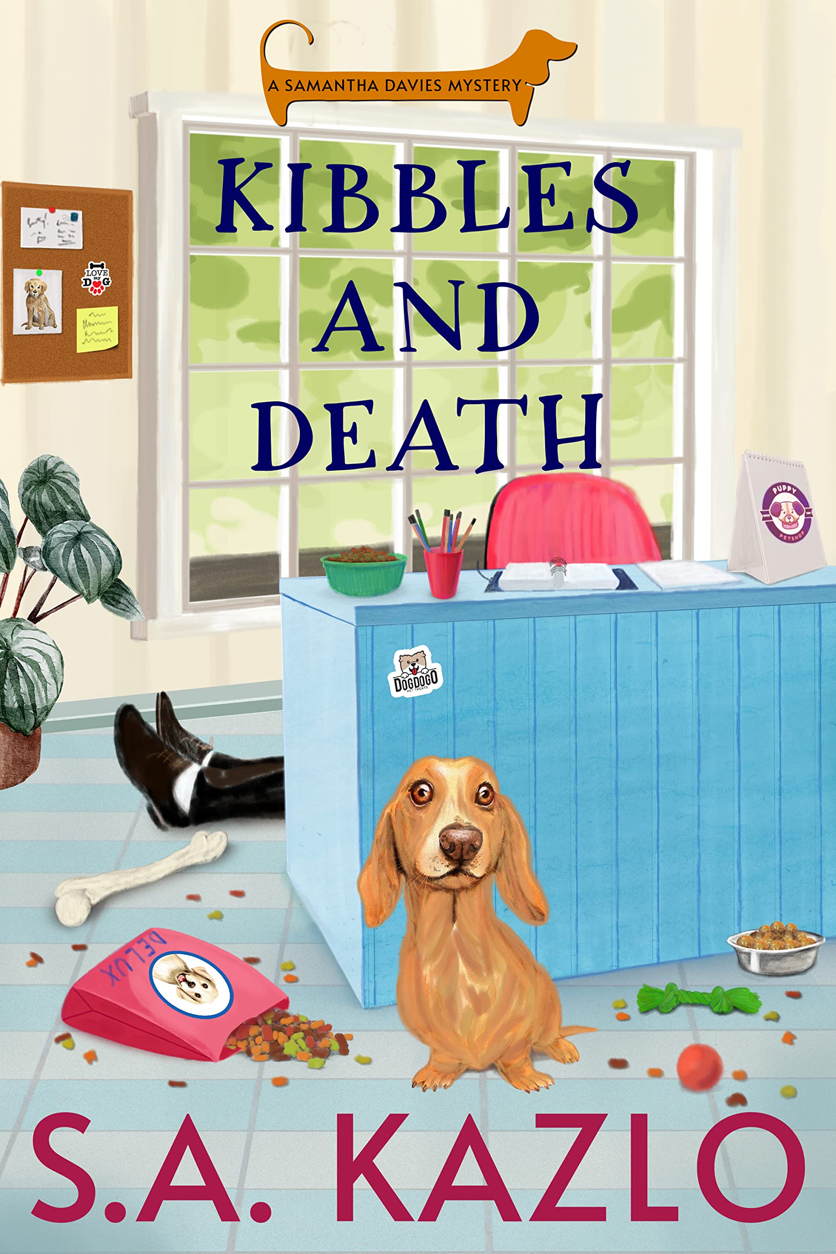 Kibbles-and-Death-by-SA-Kazlo-PDF-EPUB.jpg