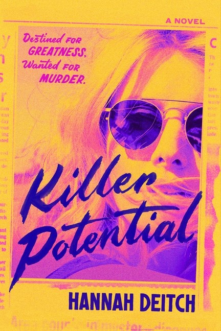 Killer-Potential-by-Hannah-Deitch-PDF-EPUB.jpg