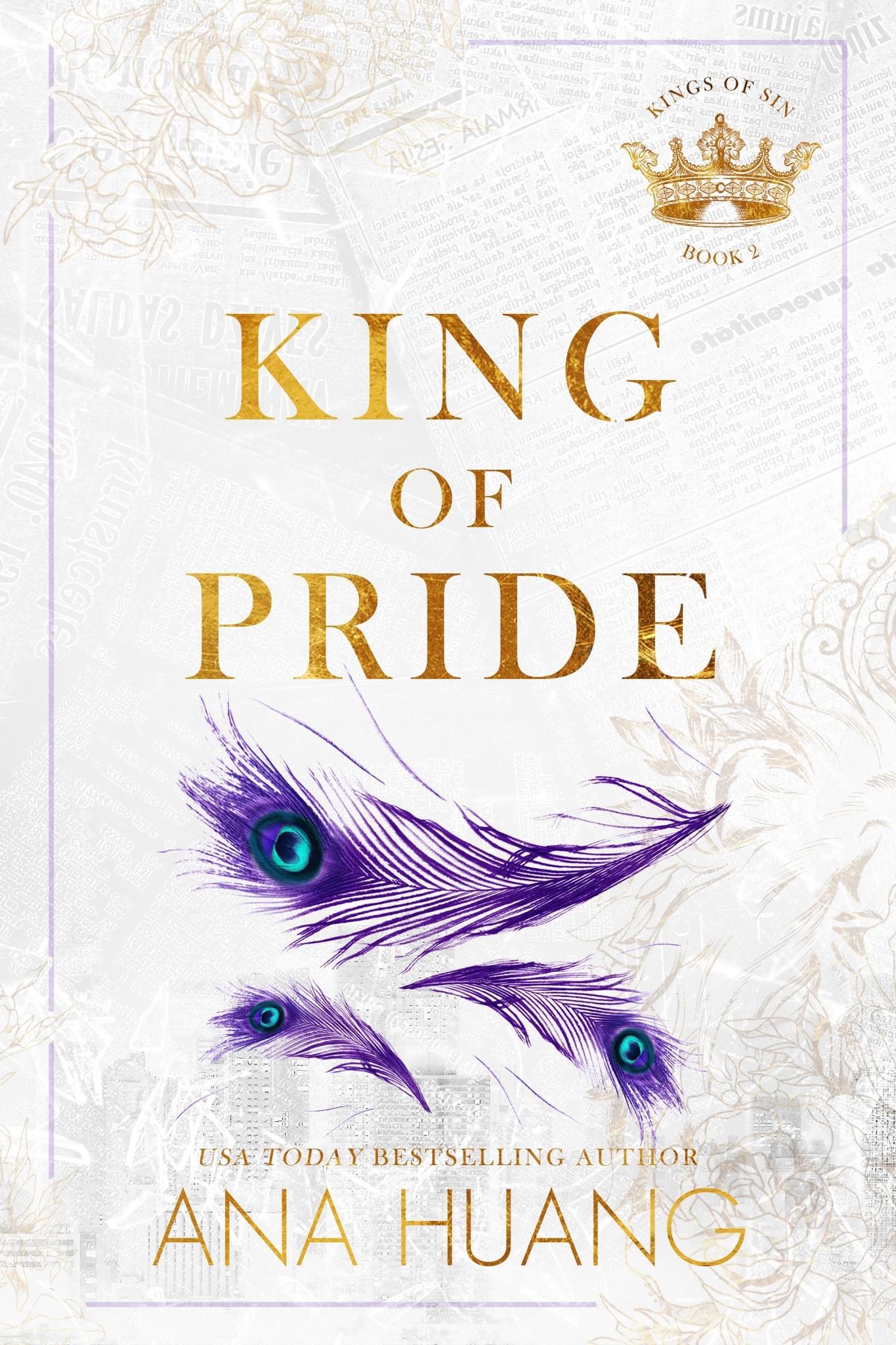 King-of-Pride-by-Ana-Huang-PDF-EPUB.jpg