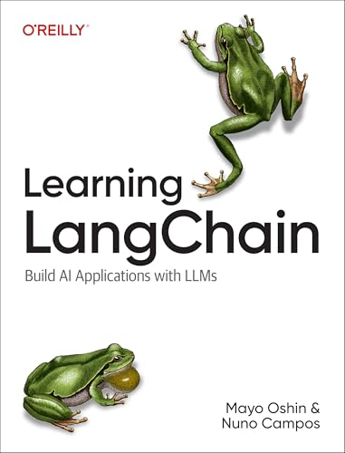 Learning-LangChain--Building-AI-and-LLM-Applications-with-LangChain-and-LangGraph-by-Mayo-Oshin-PDF-EPUB.jpg