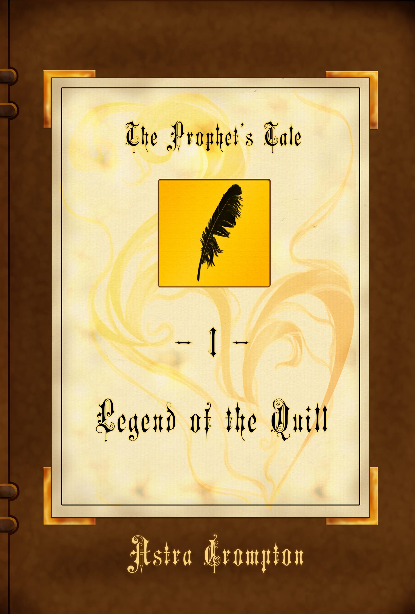 Legend-of-the-Quill-by-Astra-Crompton-PDF-EPUB.jpg