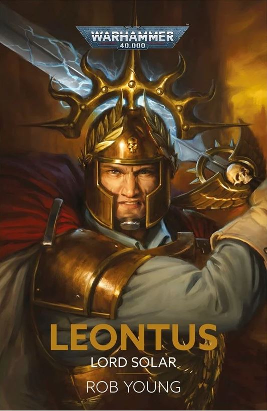 Leontus--Lord-Solar-by-Rob-Young-PDF-EPUB.jpg