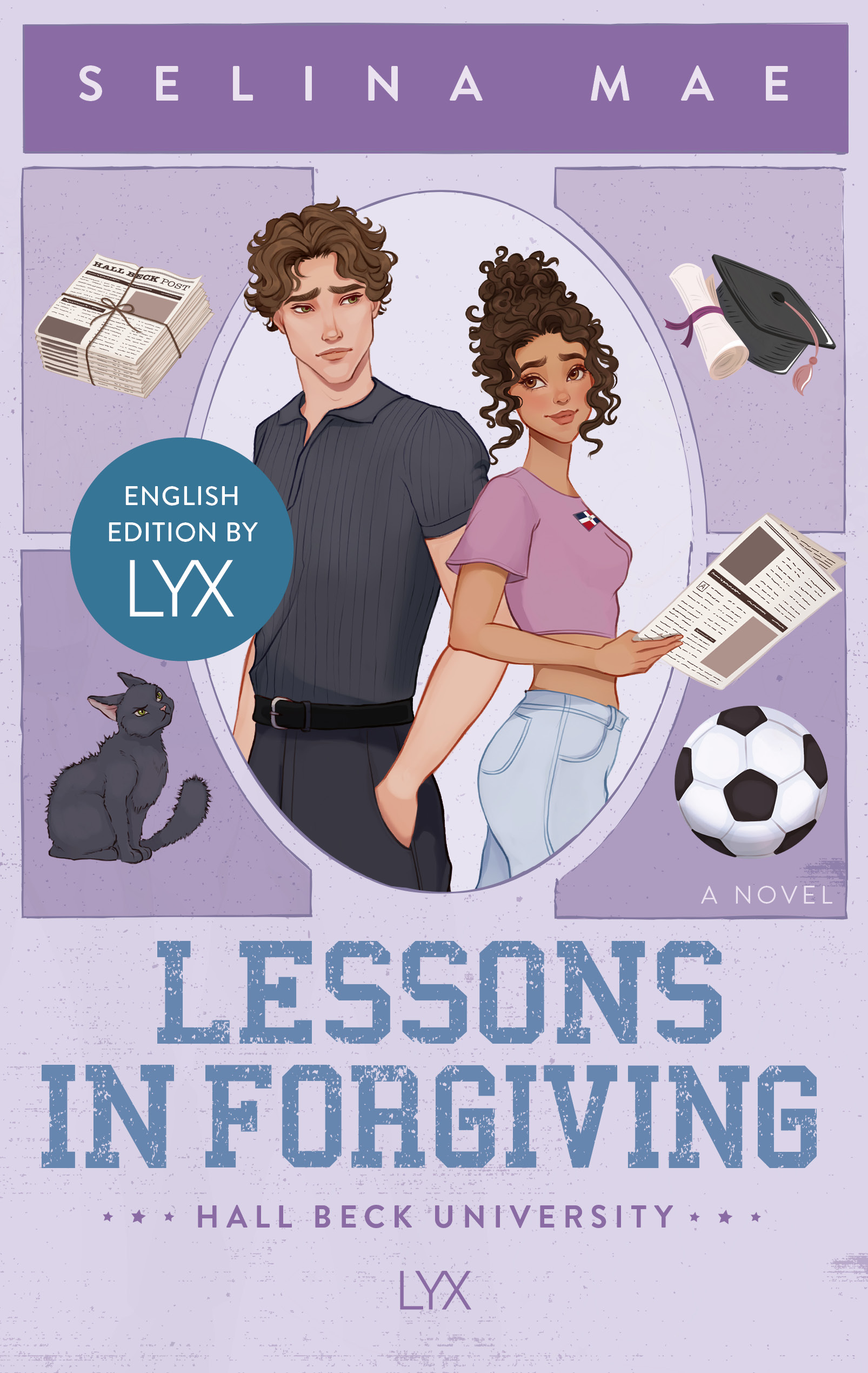 Lessons-in-Forgiving-by-Selina-Mae-PDF-EPUB.jpg