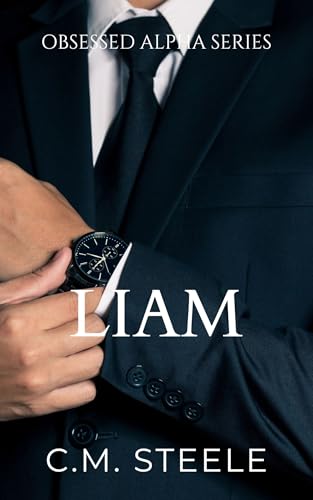 Liam-by-CM-Steele-PDF-EPUB.jpg