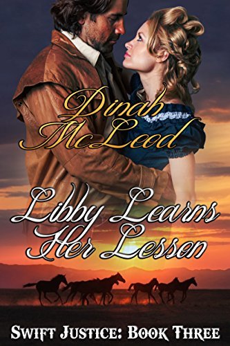 Libby-Learns-Her-Lesson-by-Dinah-McLeod-PDF-EPUB.jpg