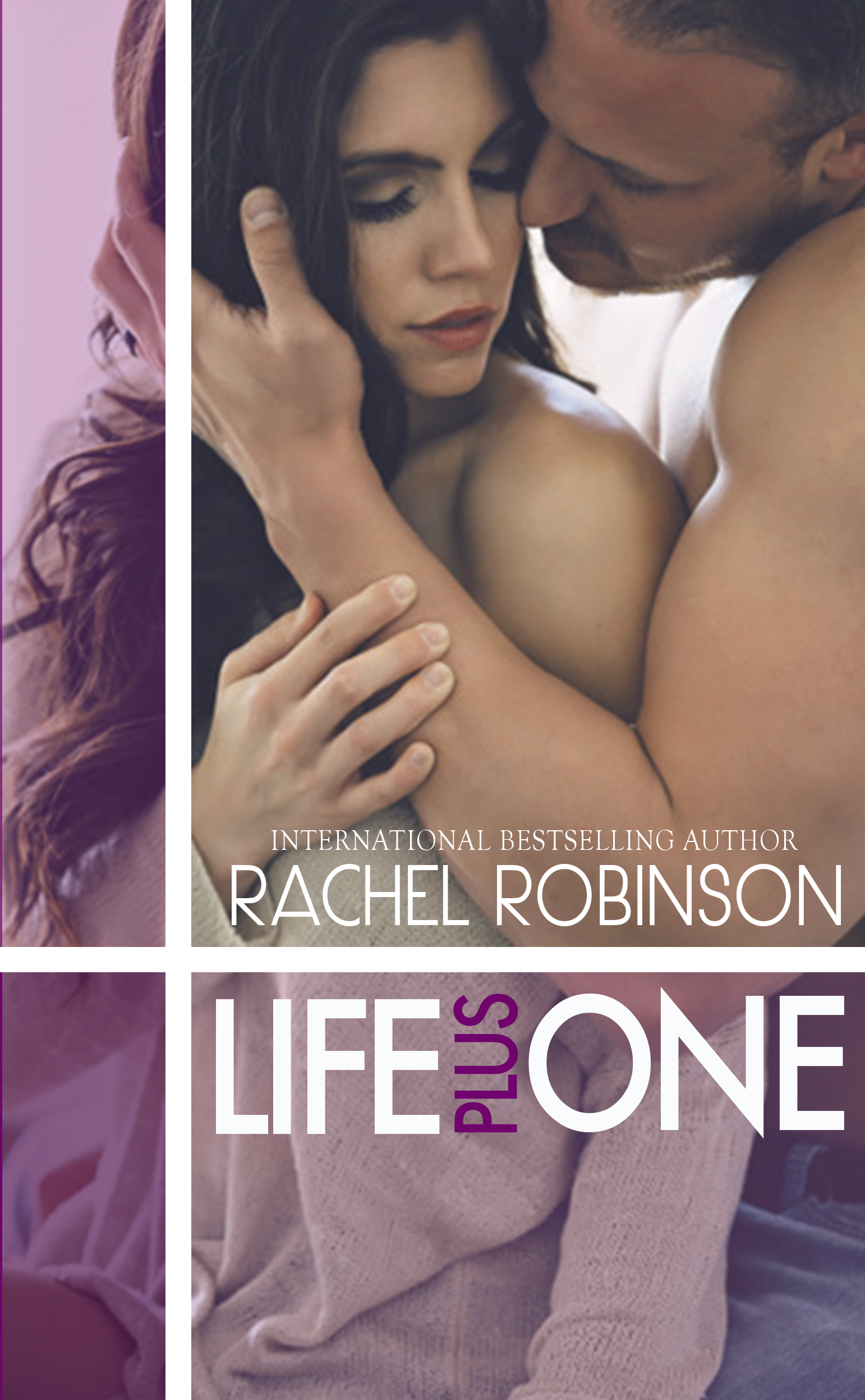 Life-Plus-One-by-Rachel-Robinson-PDF-EPUB.jpg