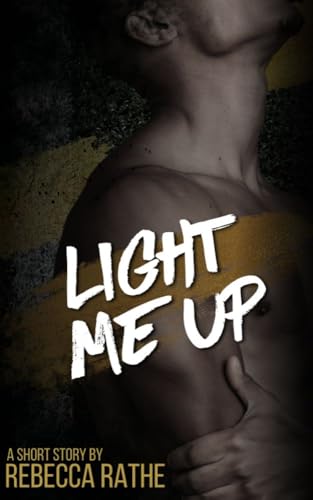 Light-Me-Up-by-Rebecca-Rathe-PDF-EPUB.jpg