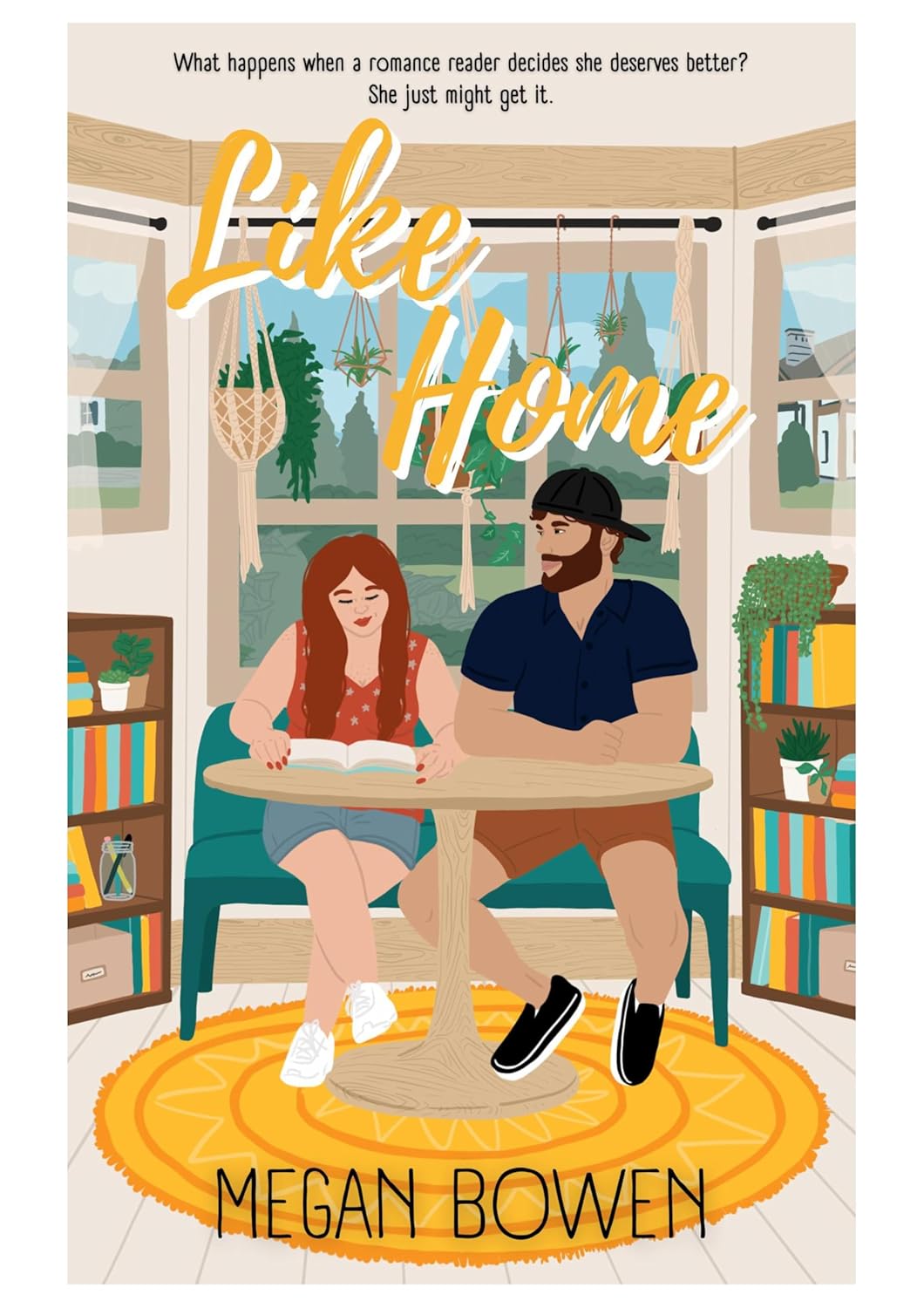 Like-Home-by-Megan-Bowen-PDF-EPUB.jpg