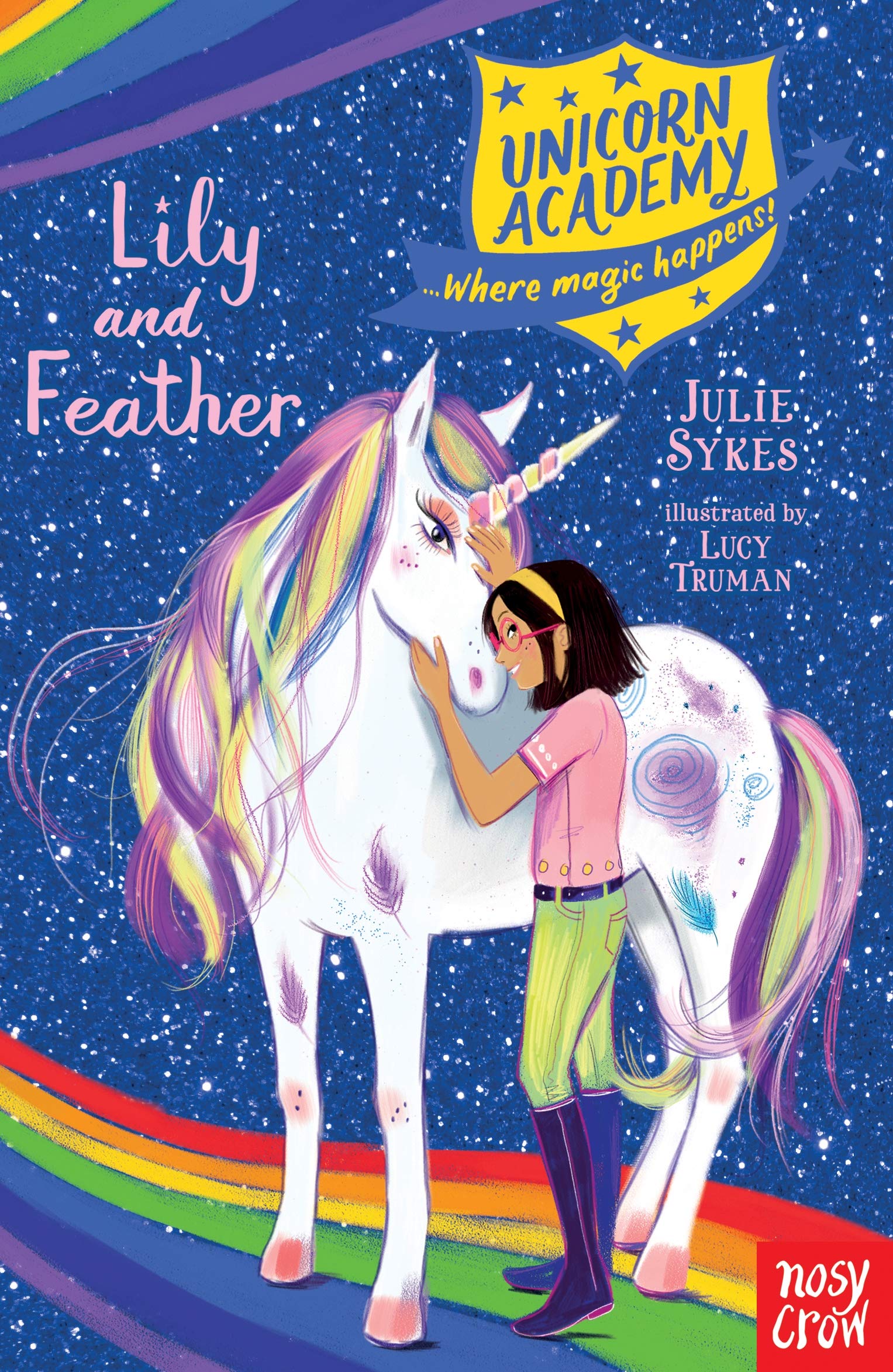 Lily-and-Feather-by-Julie-Sykes-PDF-EPUB.jpg