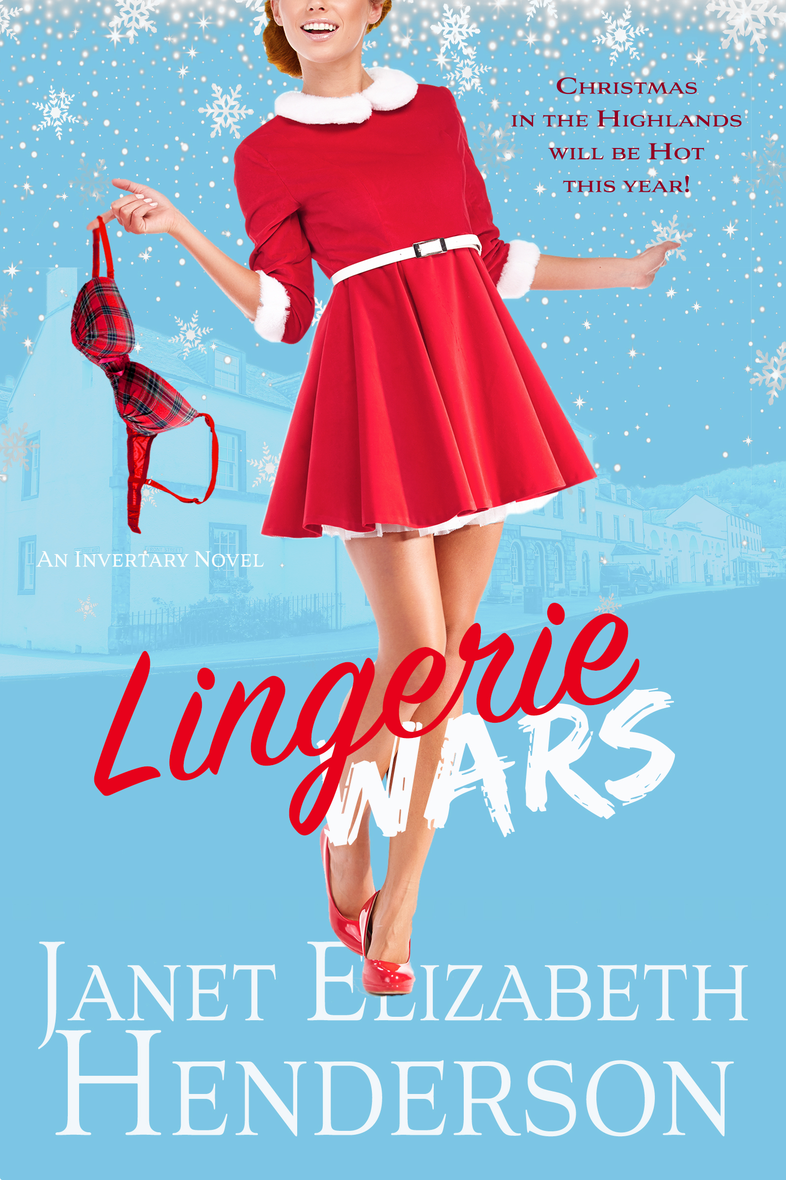 Lingerie-Wars-by-Janet-Elizabeth-Henderson-PDF-EPUB.jpg