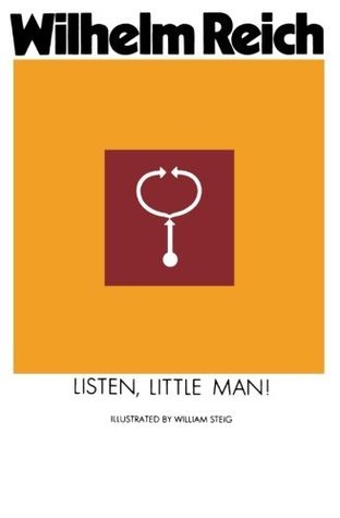 Listen-Little-Man!-by-Wilhelm-Reich-PDF-EPUB.jpg