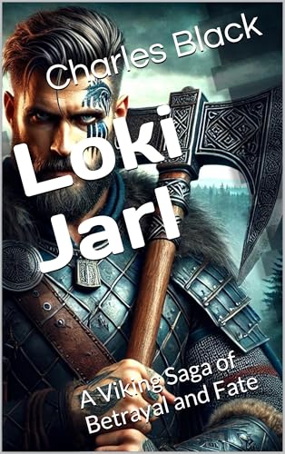 Loki-Jarl--A-Viking-Saga-of-Betrayal-and-Fate-by-Charles-Black-PDF-EPUB.jpg