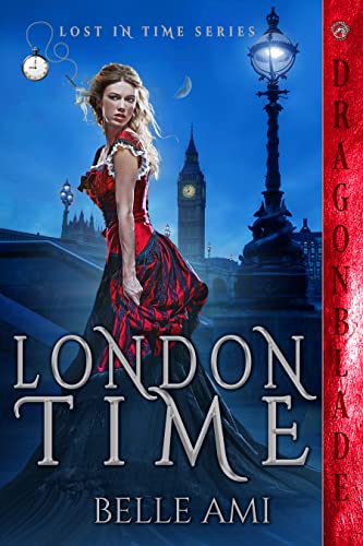 London-Time-by-Belle-Ami-PDF-EPUB.jpg