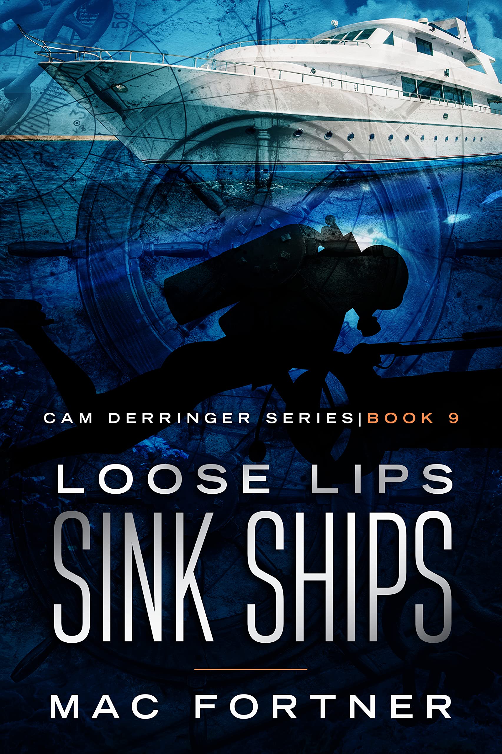 Loose-Lips-Sink-Ships--A-Cam-Derringer-Novel-by-Mac-Fortner-PDF-EPUB.jpg
