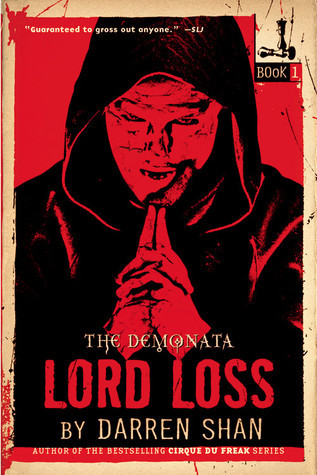 Lord-Loss-by-Darren-Shan-PDF-EPUB.jpg