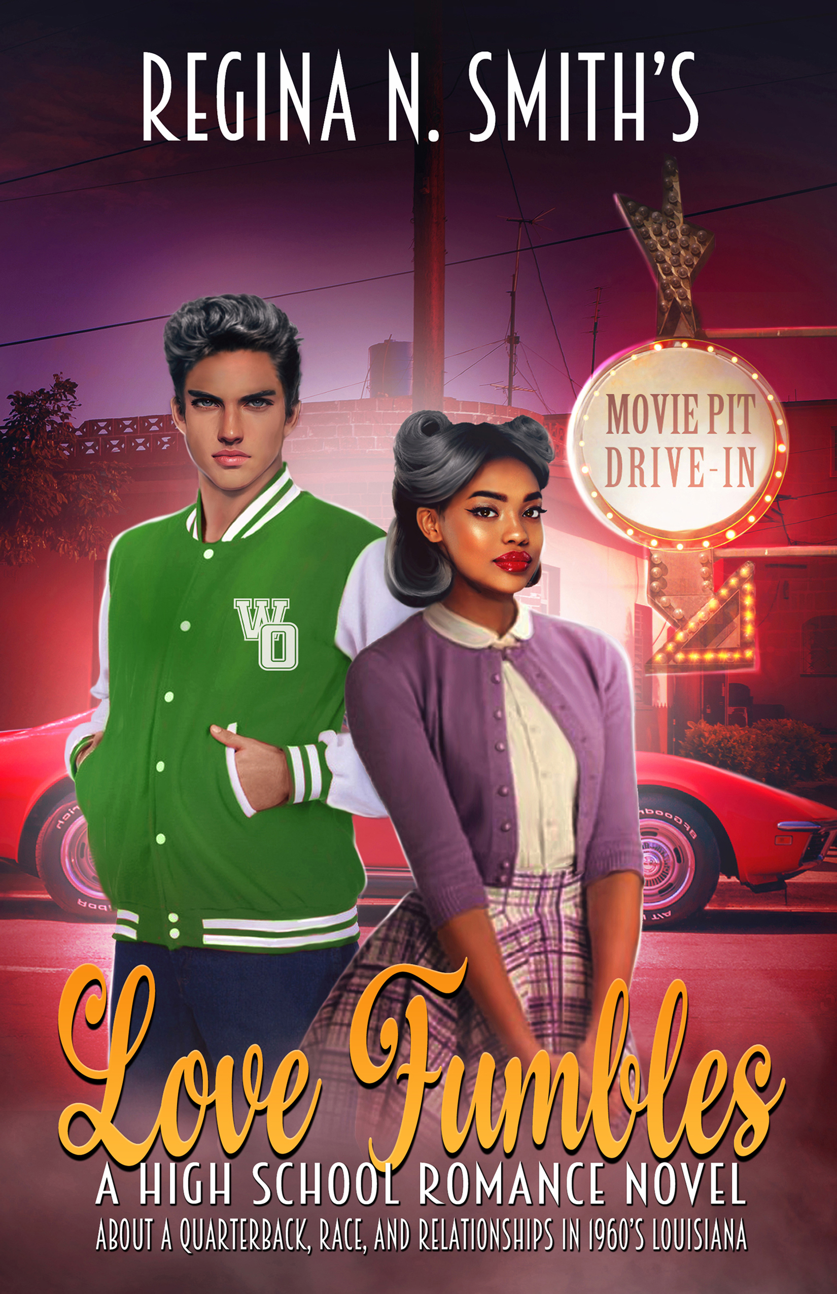 Love-Fumbles--A-High-School-Romance-Novel-about-a-Quarterback-Race-and-Relationships-in-1960's-Louisiana-by-Regina-N-Smith-PDF-EPUB.jpg