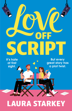 Love-Off-Script-by-Laura-Starkey-PDF-EPUB.jpg