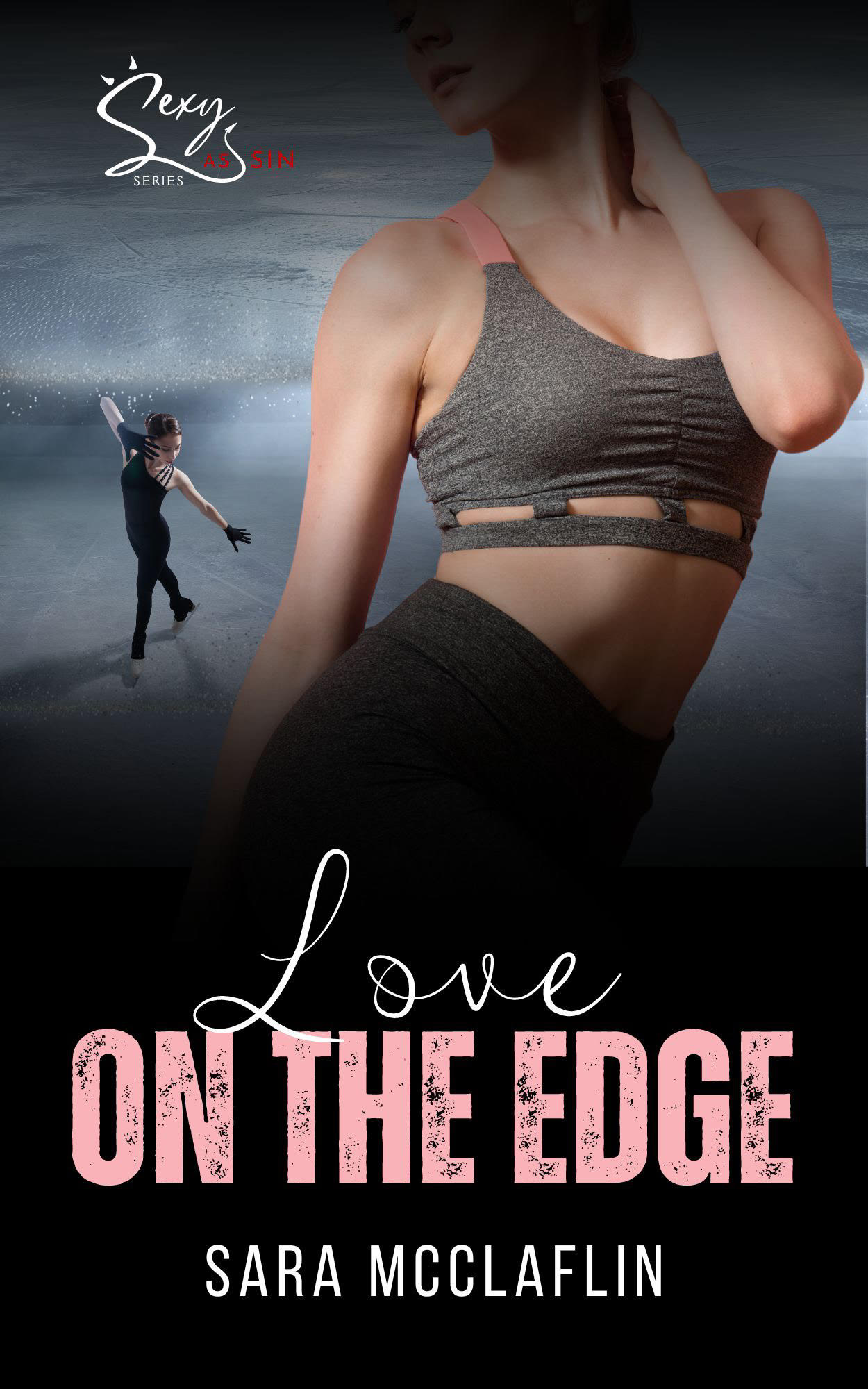 Love-on-the-Edge-by-Sara-McClaflin-PDF-EPUB.jpg