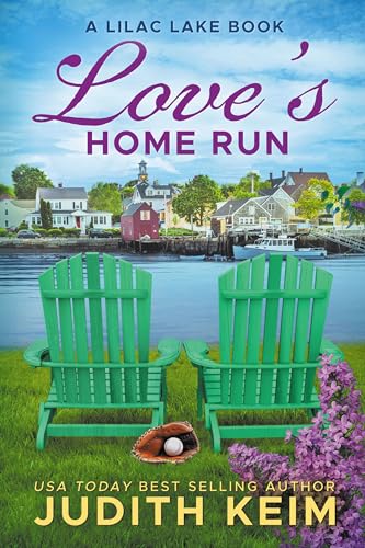 Love's-Home-Run-by-Judith-Keim-PDF-EPUB.jpg