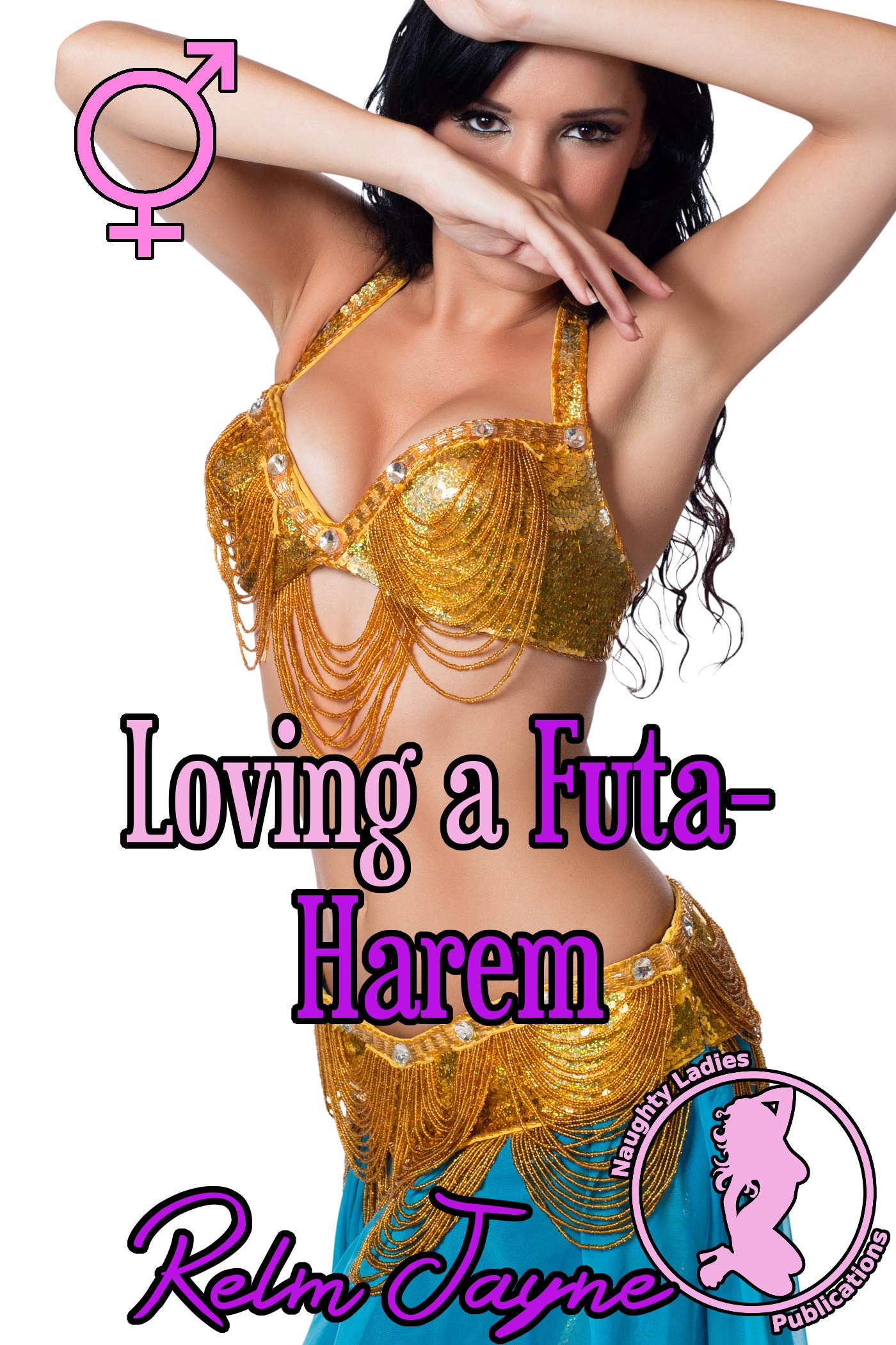 Loving-a-Futa-Harem-by-Relm-Jayne-PDF-EPUB.jpg