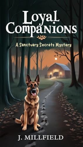 Loyal-Companions--A-Sanctuary-Secrets-Mystery-by-J-Millfield-PDF-EPUB.jpg