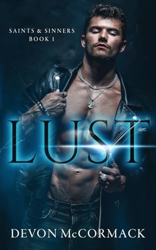 Lust-by-Devon-McCormack-PDF-EPUB.jpg