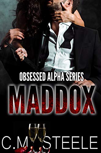 Maddox-by-CM-Steele-PDF-EPUB.jpg