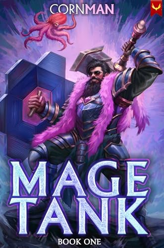 Mage-Tank--A-LitRPG-Adventure-by-Cornman-PDF-EPUB.jpg